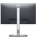 Dell 22'' P2222H 210-BBBE Srebrny - 1457645 - zdjęcie 4